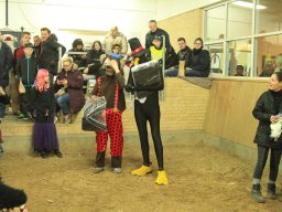 img_8057_web